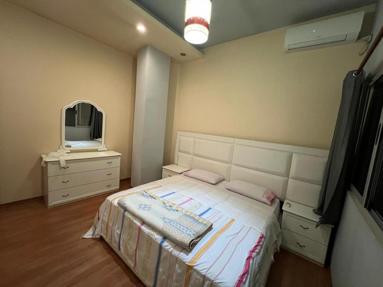 Apartment 189 Tiranë Luaran gambar