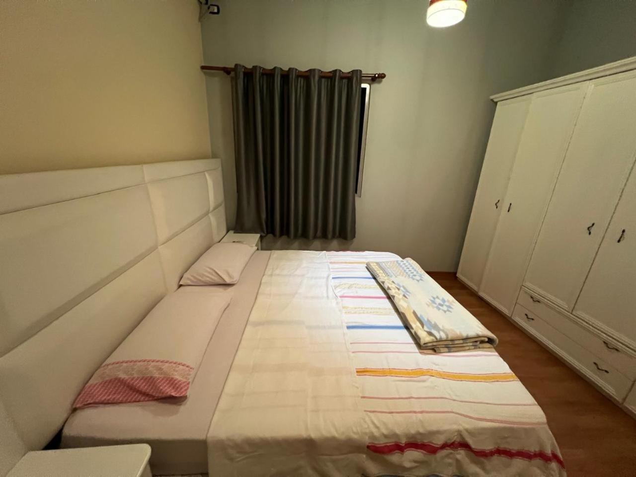 Apartment 189 Tiranë Luaran gambar