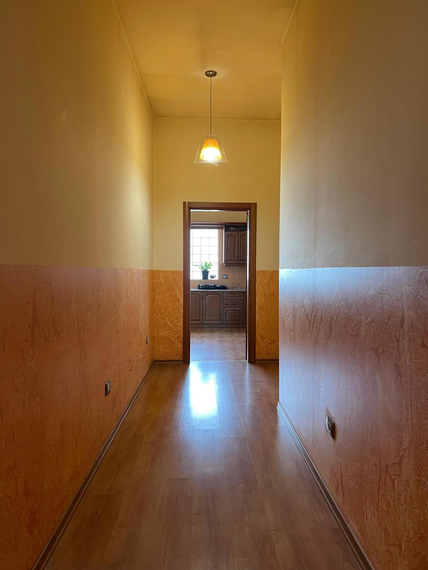 Apartment 189 Tiranë Luaran gambar